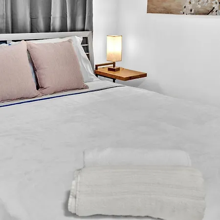 Executive Studio Suite Hollywood Beach Blvd Exterior photo
